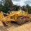 2020-komatsu-d155ax-8-image-2