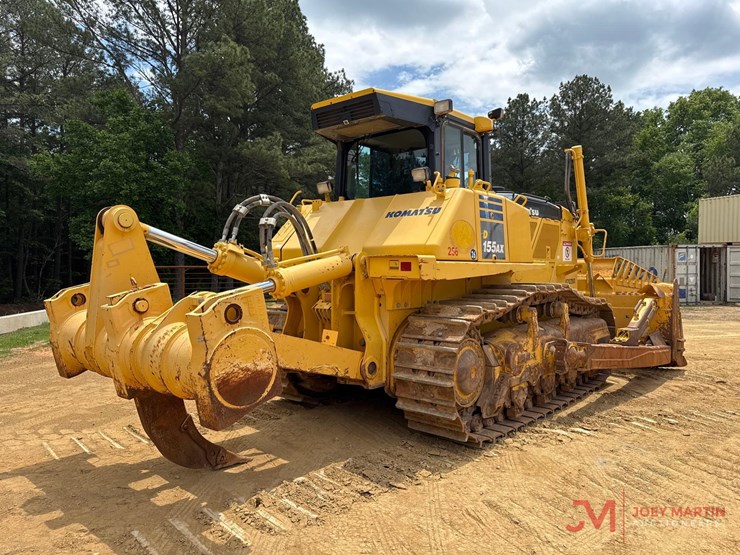 2020-komatsu-d155ax-8-image-2