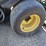 john-deere-2500b-image-10