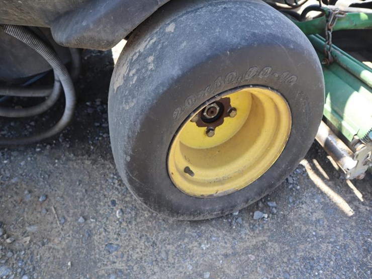 john-deere-2500b-image-10
