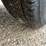 2016-ford-f350-xl-image-20