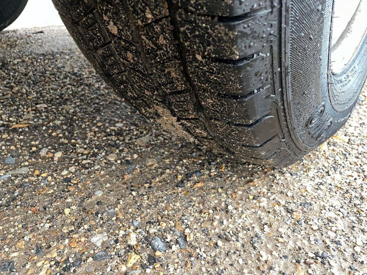 2016-ford-f350-xl-image-20