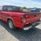 #23967-•-2004-chevrolet-silverado-pickup-vin:-1gcec14x74z216889-image-4