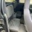 2004-chevrolet-colorado-ls-image-18