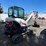 #3276-•-bobcat-mini-excavator-image-5