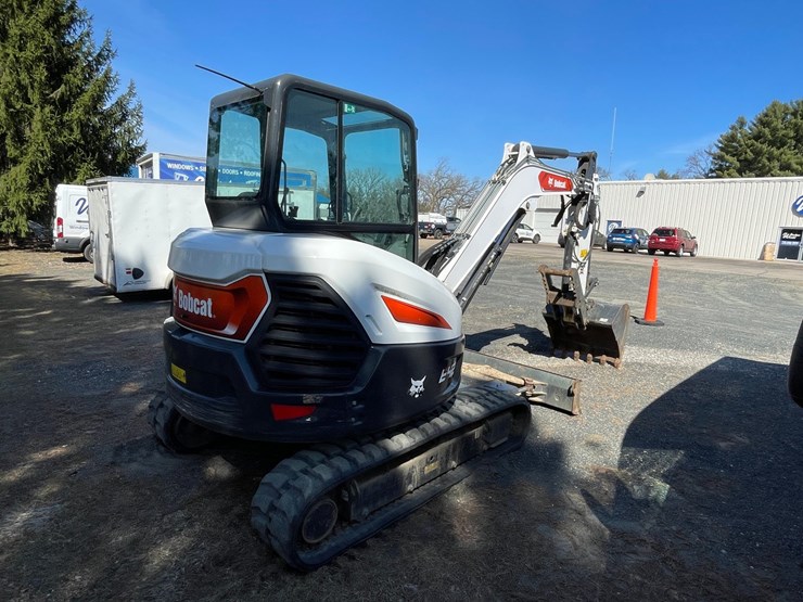 #3276-•-bobcat-mini-excavator-image-5