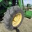2005-john-deere-7420-image-28