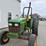 1998-john-deere-5310-image-4