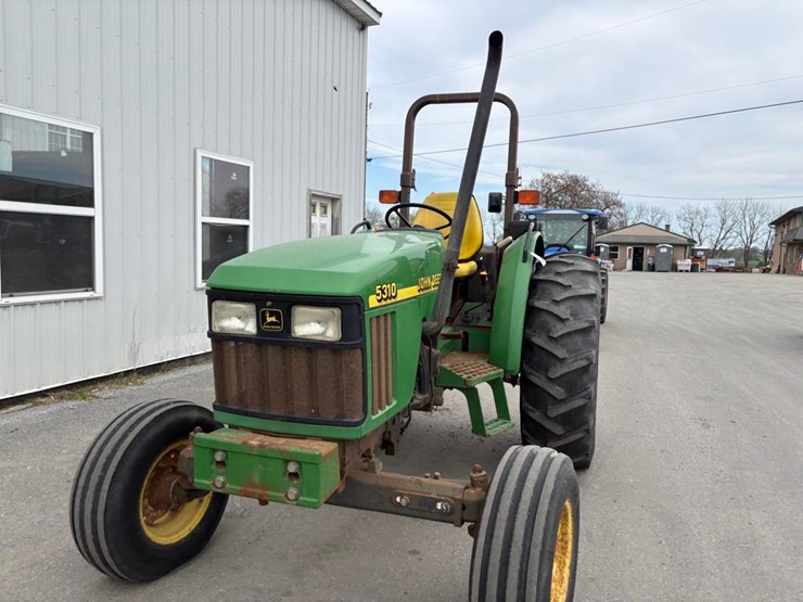 1998-john-deere-5310-image-4