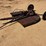 john-deere-6-image-1