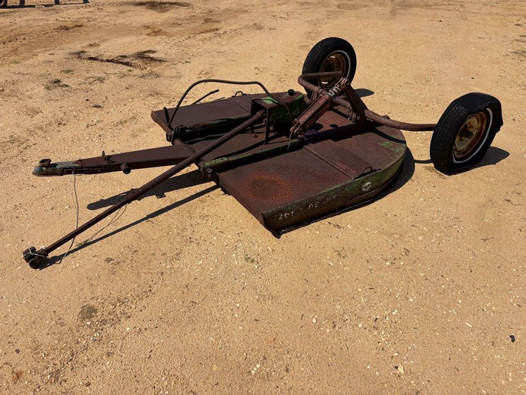 john-deere-6-image-1