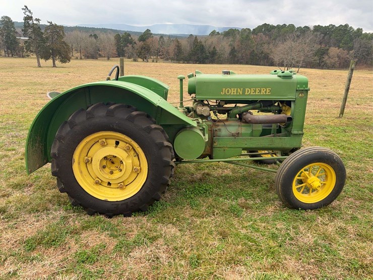 john-deere-ao-image-6