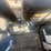 new-holland-e50b-image-62
