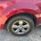 2009-ford-escape-xlt-image-13
