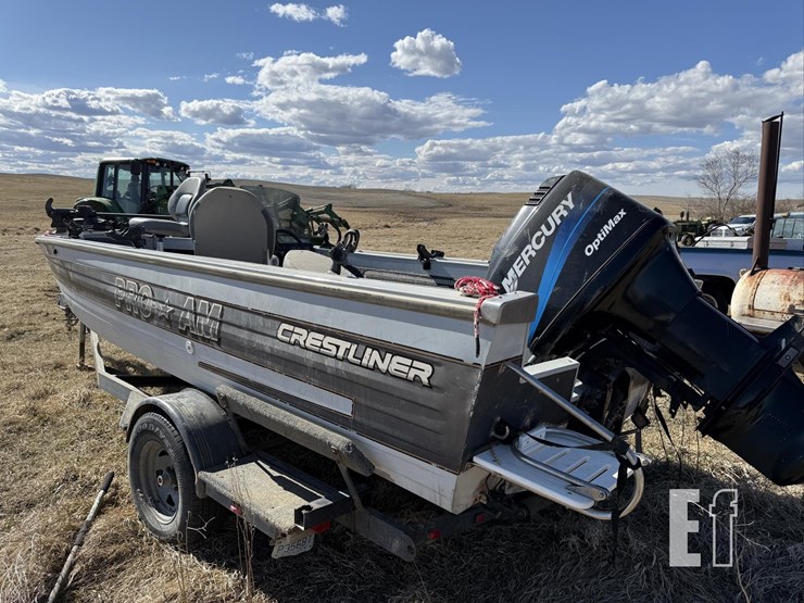 crestliner-pro-am-18-ft.-boat-w/-trailmaster-trail-image-12