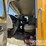 2016-kenworth-t300-image-8