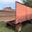 #505-•-peanut-wagon-image-5
