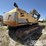2012-volvo-ec250dl-image-4