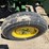 john-deere-1070-image-12