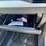 2021-ford-escape-image-54