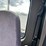 #37236-•-2016-freightliner-cascadia-t/a-daycab-truck-tractor-3akjgedv4gdhc4172-inv#-37236-image-58