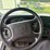 2000-dodge-ram-van-image-42