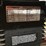 #23982-•-coleman-vantage-7000-electric-generator-image-16
