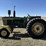 john-deere-4020d-image-5