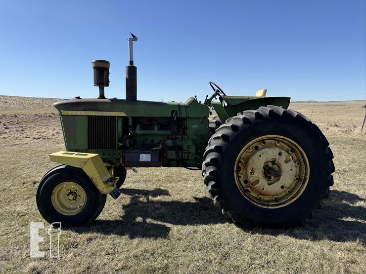 john-deere-4020d-image-5
