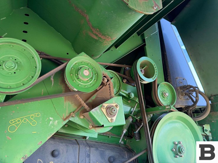 2009-john-deere-9770-sts-image-85