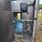 atlas-copco-ga110vsd-electric-air-compressor-image-7