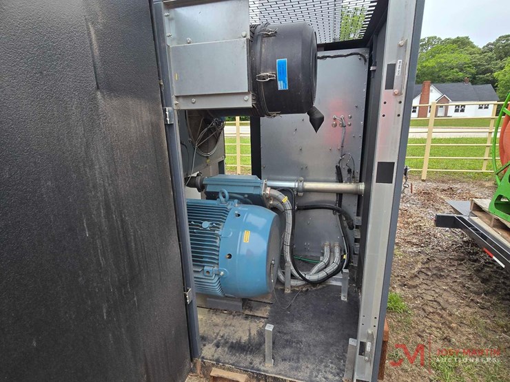 atlas-copco-ga110vsd-electric-air-compressor-image-7