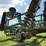 john-deere-637-image-4