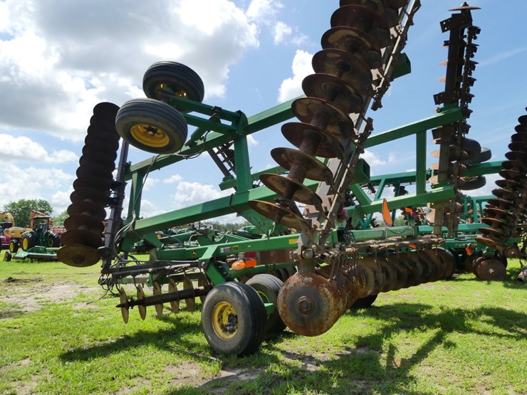 john-deere-637-image-4