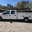 2012-ford-f350-image-21