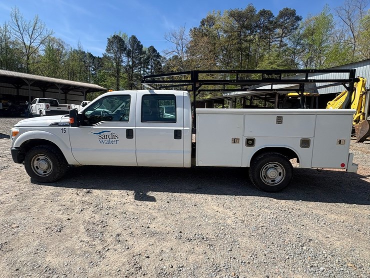 2012-ford-f350-image-21