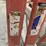 #8602-•-(2)-werner-step-ladders-image-18