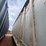#41744-•-48'-t/a-steel-chip-trailer-image-15