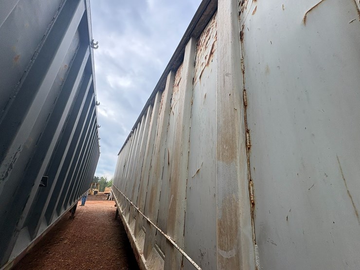 #41744-•-48'-t/a-steel-chip-trailer-image-15