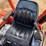 kubota-kx121-2-image-18