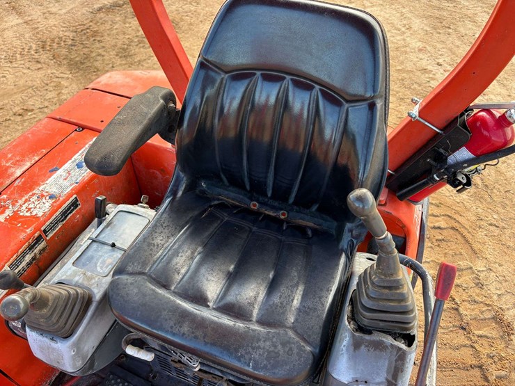 kubota-kx121-2-image-18