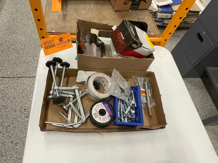 #8597-•-assortment-of-shop-items-image-4