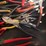 #1825-•-assorted-pliers-image-4