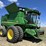 2016-john-deere-s680-image-3