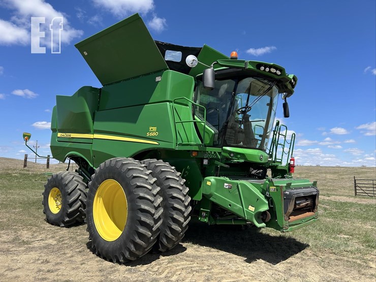 2016-john-deere-s680-image-3