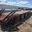 #37057-•-**-37'-t/a-drop-deck-equipment-trailer-inv#-37057-image-4
