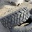 #38646-•-lot-of-(4)-firestone-37x12.5r17-tires-inv#-38646-image-8