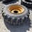 #42767-•-unused-15.5-25-tractor-tire-inv#-42767-image-1
