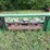 1987-john-deere-8-image-5