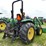 2011-john-deere-4320-image-3
